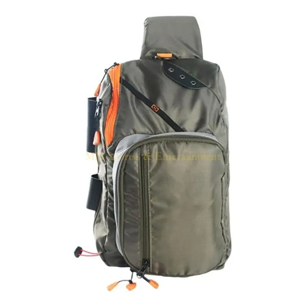 Fishing Lure Box - Balıkçılık Severler İçin Çok Fonksiyonlu Açık