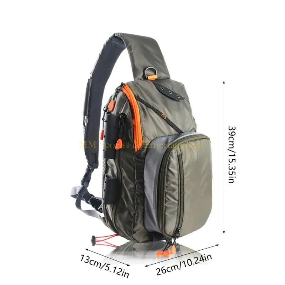 Balıkçılık Severler İçin Çok F - Fishing Lure Box incelemesi ve fiyatı