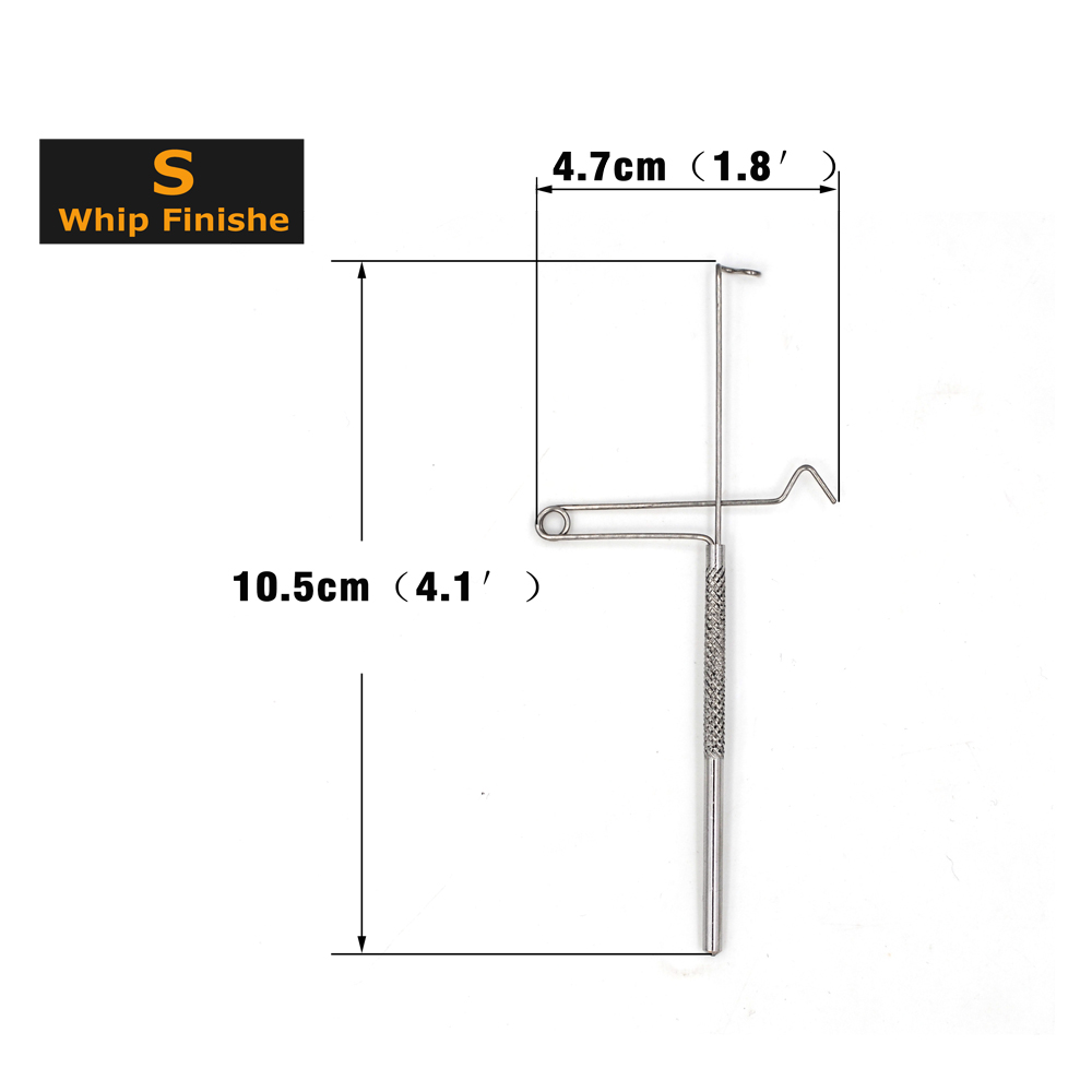 MNFT 1 ADET Fly Bağlama ve Sin - Fishing Lure Making Kit incelemesi ve fiyatı