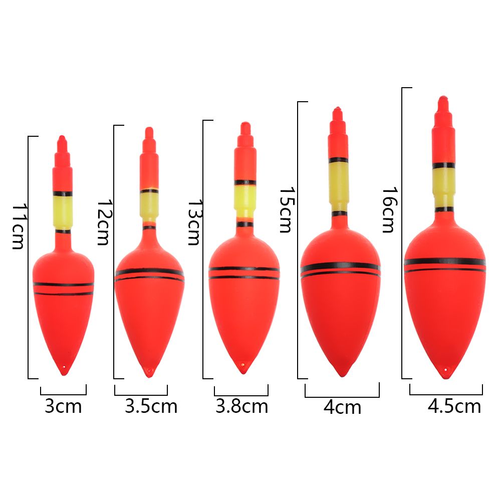 5 adet/takım plastik balıkçılı - Fishing Lure Topwater incelemesi ve fiyatı