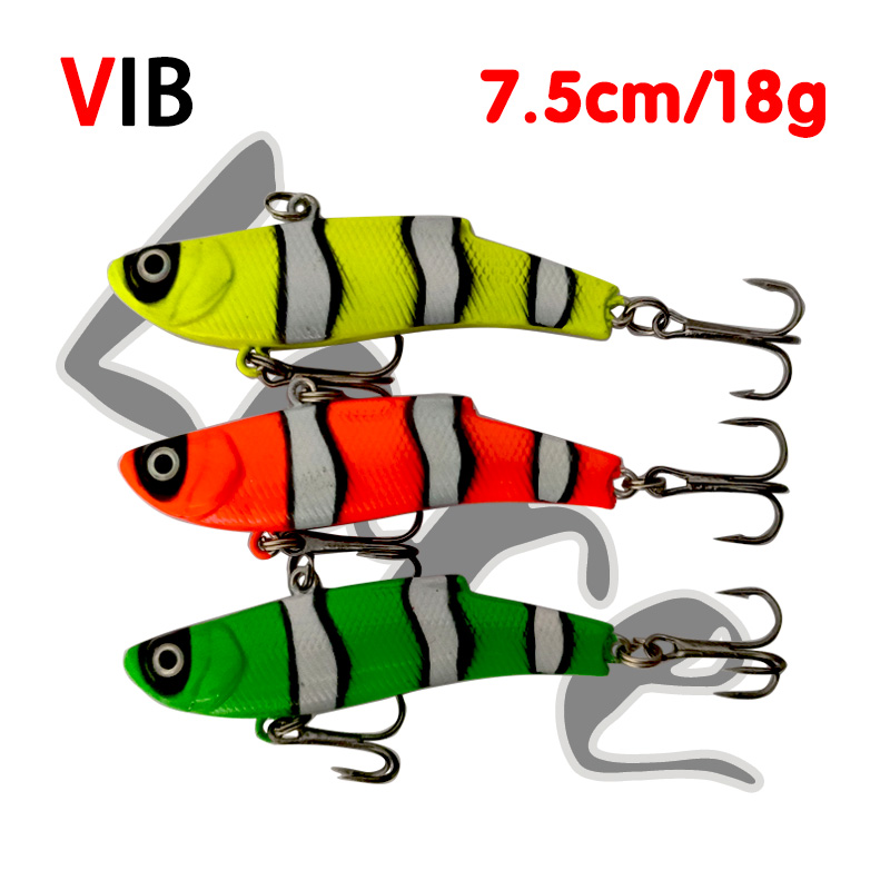 Fuheno 1 Adet 7.5 cm 18g Balık - Fishing Lure Swimbait incelemesi ve fiyatı