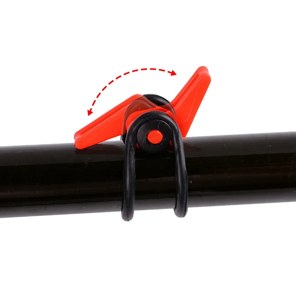 10 adet/grup Olta Kutup Kanca  - Fishing Lure Jig incelemesi ve fiyatı