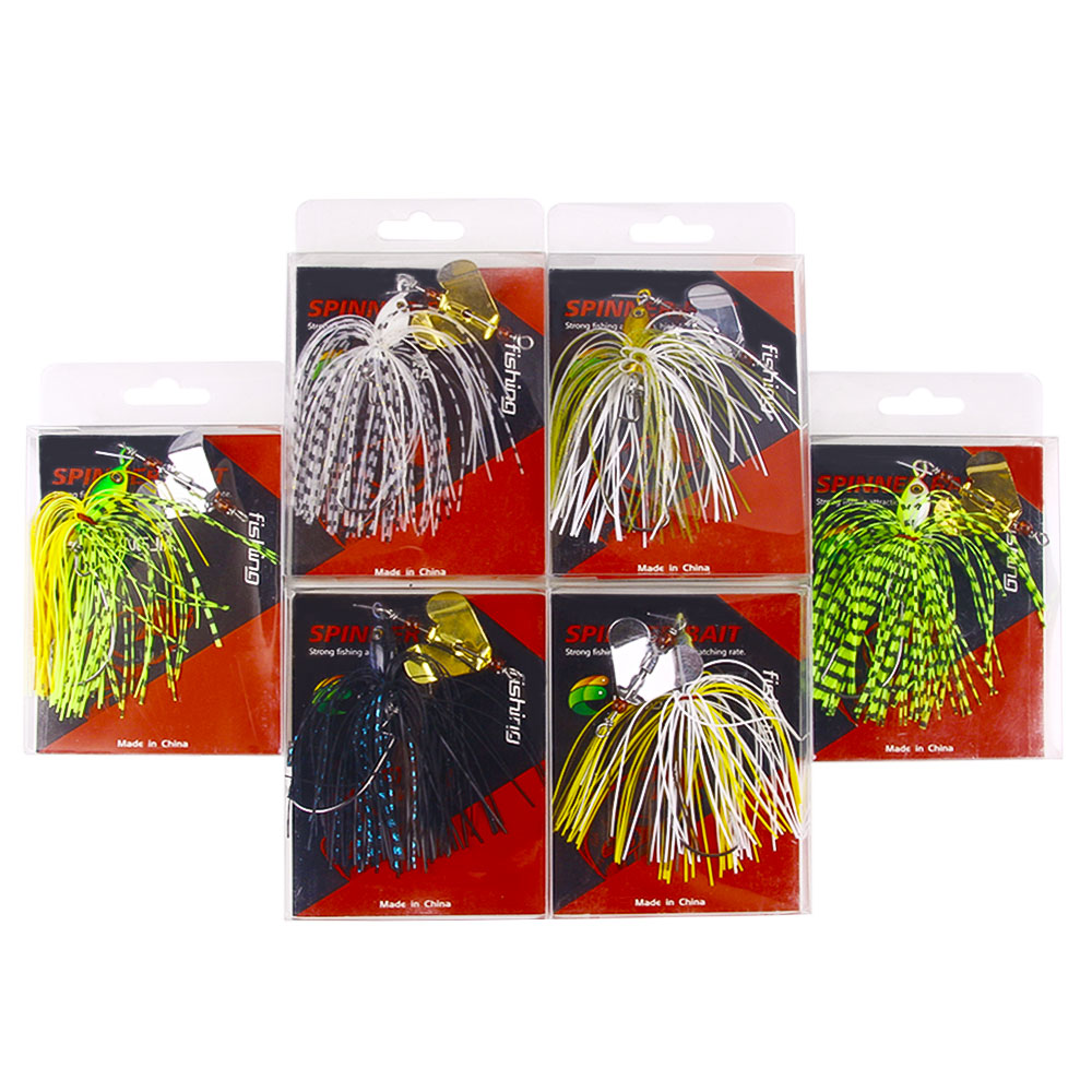 1 adet 13.5cm 20g Balıkçılık Y - Fishing Lure Buzzbait incelemesi ve fiyatı