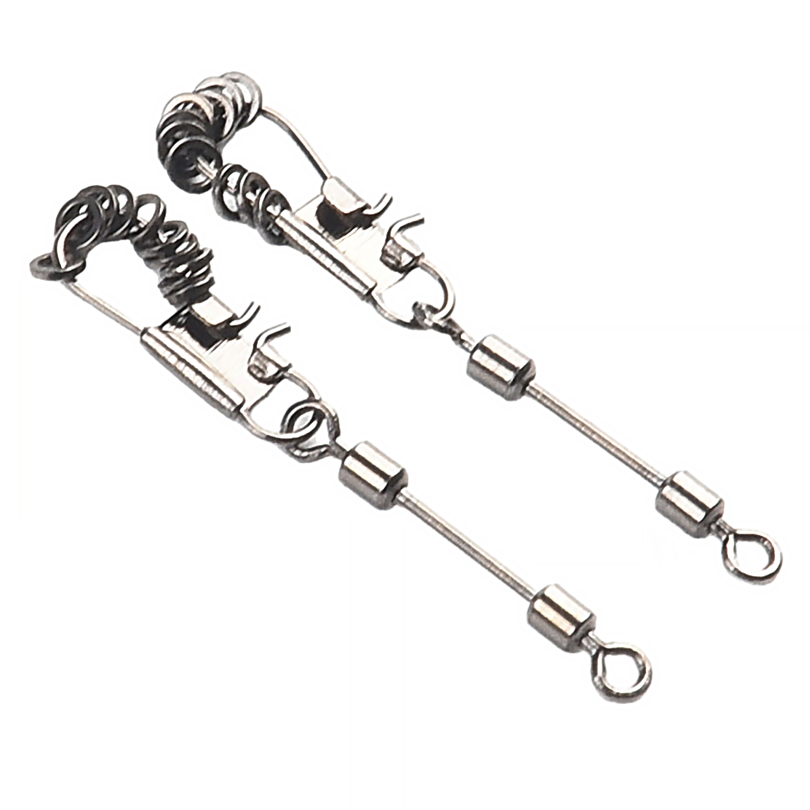 10/20/50 adet küçük OVAL-TIPPE - Fishing Lure Making Kit incelemesi ve fiyatı