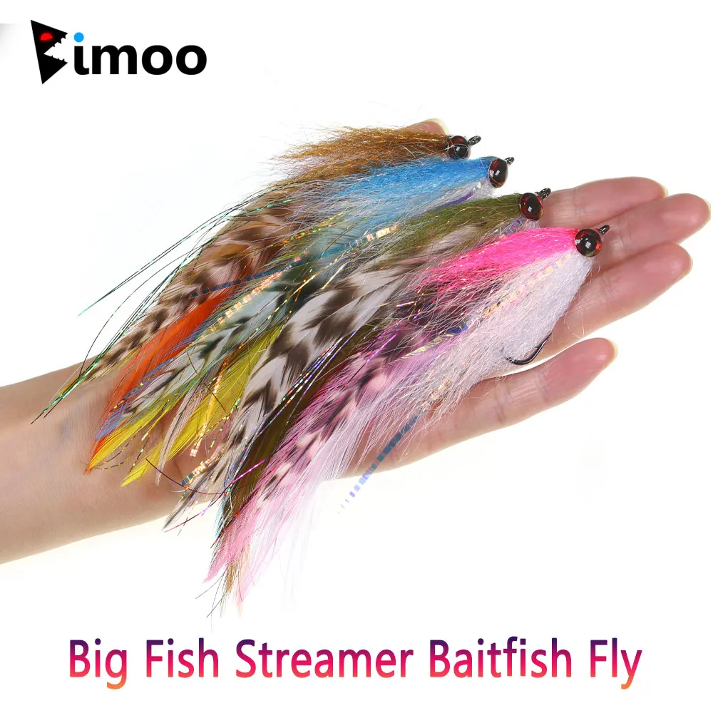 Bimoo # 2/0 15 cm/5.91 inç Büy - Fishing Lure Swimbait incelemesi ve fiyatı