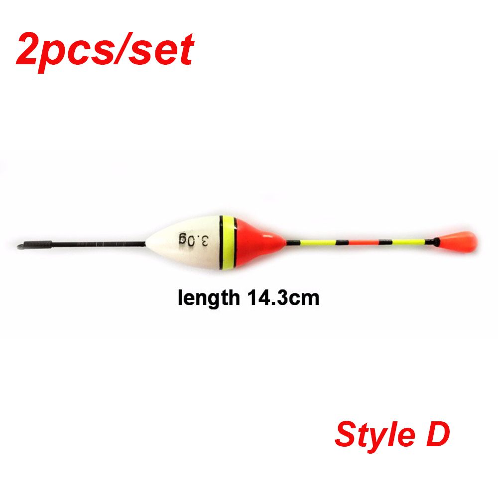 2 adet yeni kaydırmalı drift t - Fishing Lure Topwater incelemesi ve fiyatı