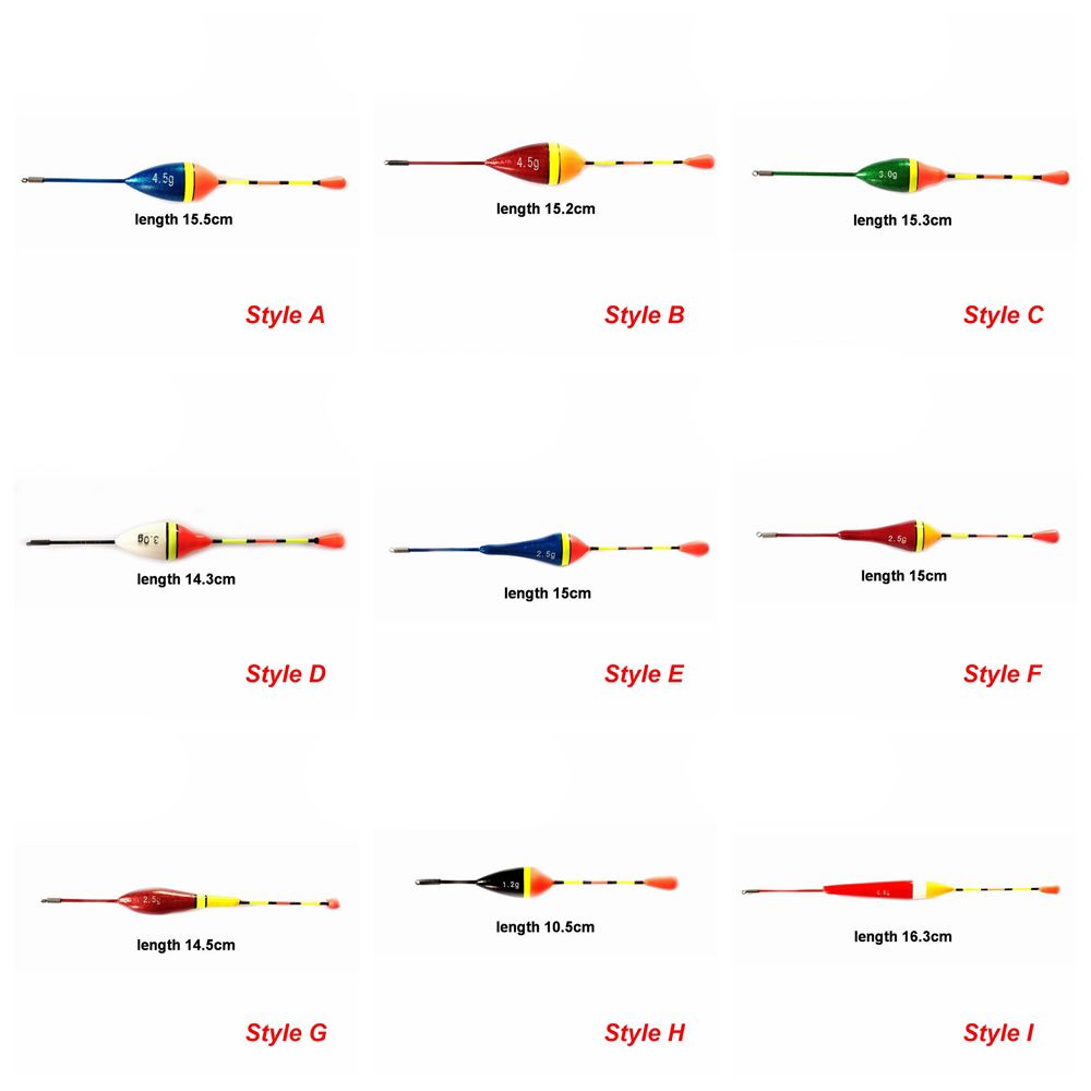 2 adet yeni kaydırmalı drift t - Fishing Lure Topwater incelemesi ve fiyatı