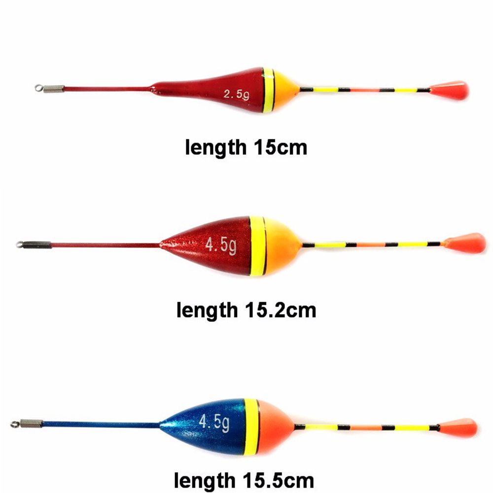 2 adet yeni kaydırmalı drift t - Fishing Lure Topwater incelemesi ve fiyatı